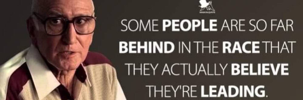 Junior Soprano banner