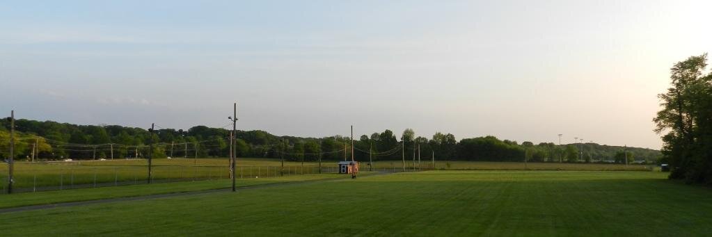 middlesexfairnj's profile banner image