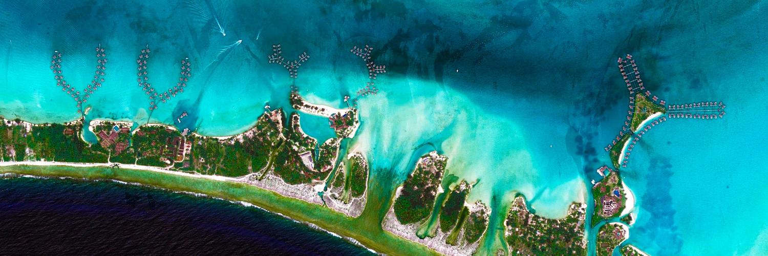 Deimos Imaging banner