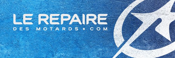 LeRepaire Profile Banner