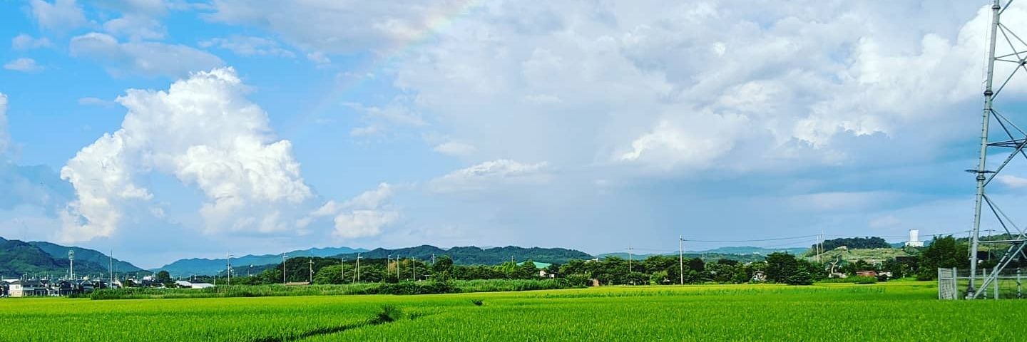 tarou777's profile banner image