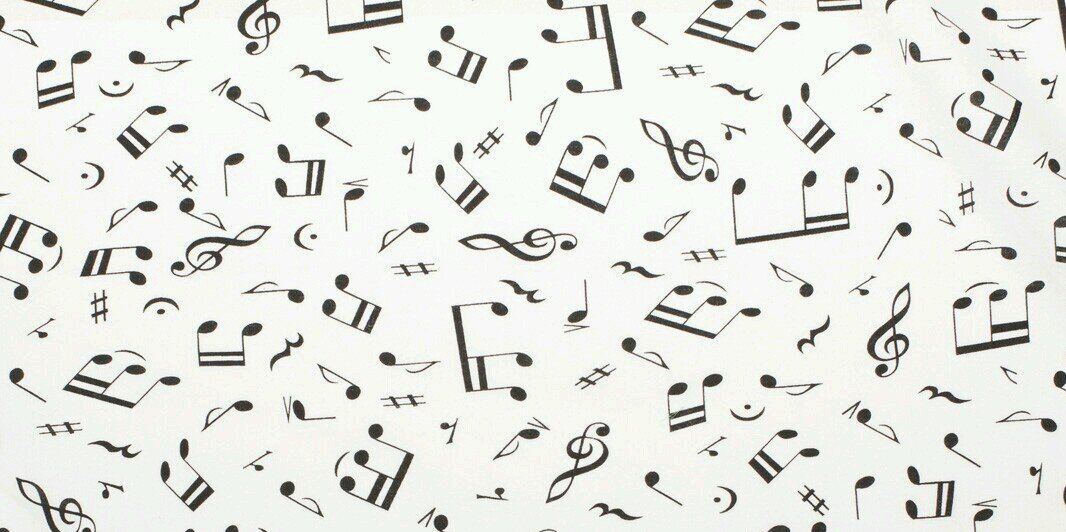 Brassband KNK banner