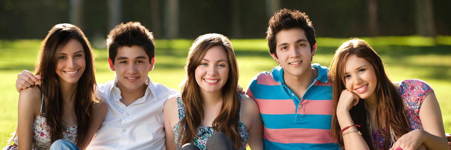 AdoptUSKidsPros's profile banner image