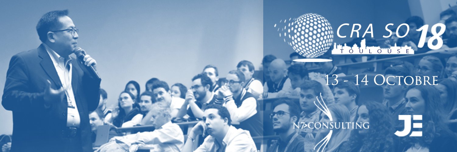 N7 Consulting banner