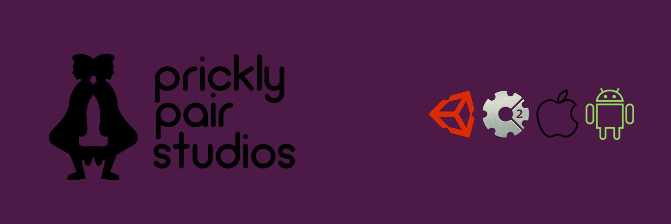Zubeid Hendricks banner