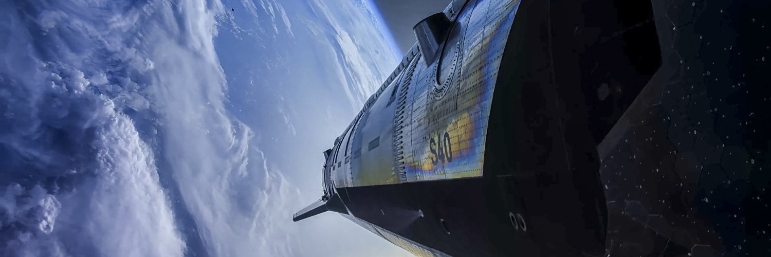 TLank_'s profile banner image