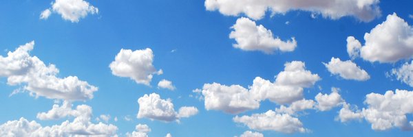 __SimonSays__ Profile Banner