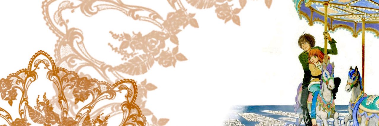 38_prnc's profile banner image