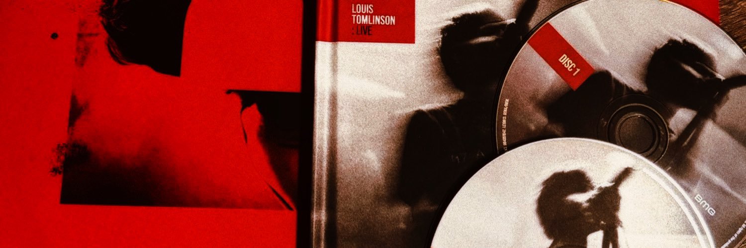 Amy 🥀's banner