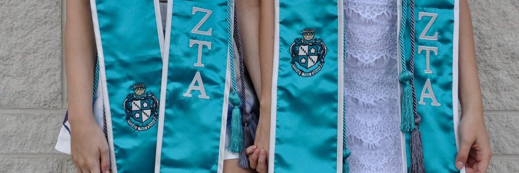 shannonritchiee's profile banner image