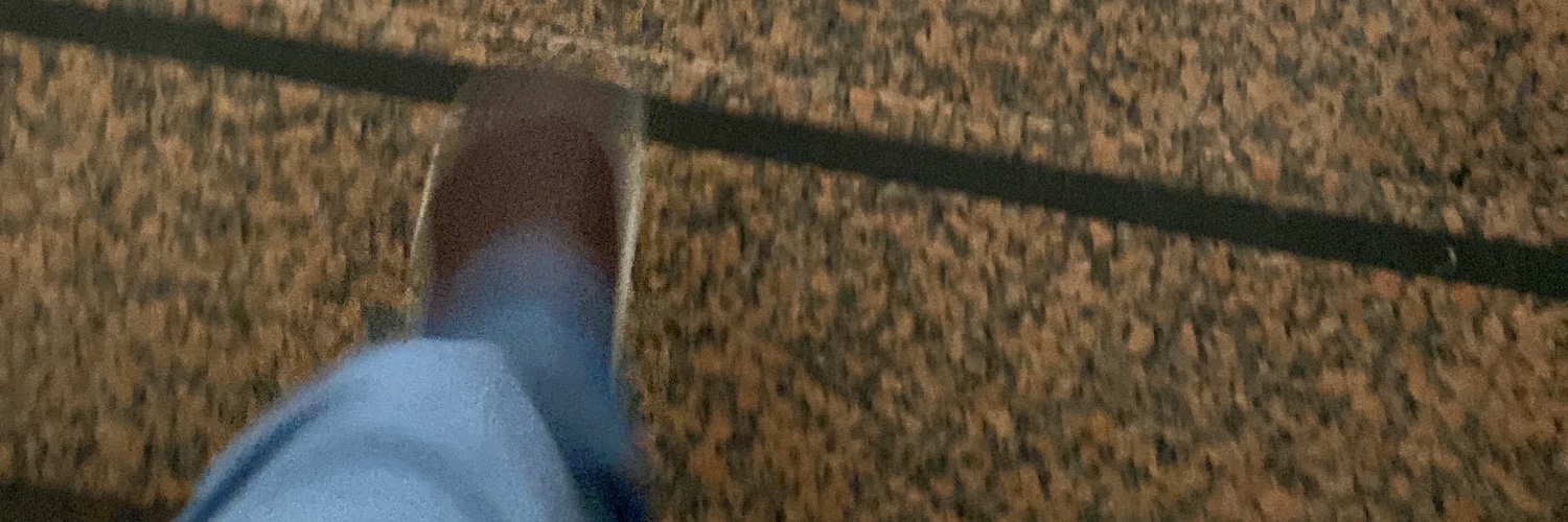 Uzm.Fzt.YuBa banner