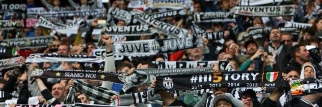 EviliveCruz's profile banner image
