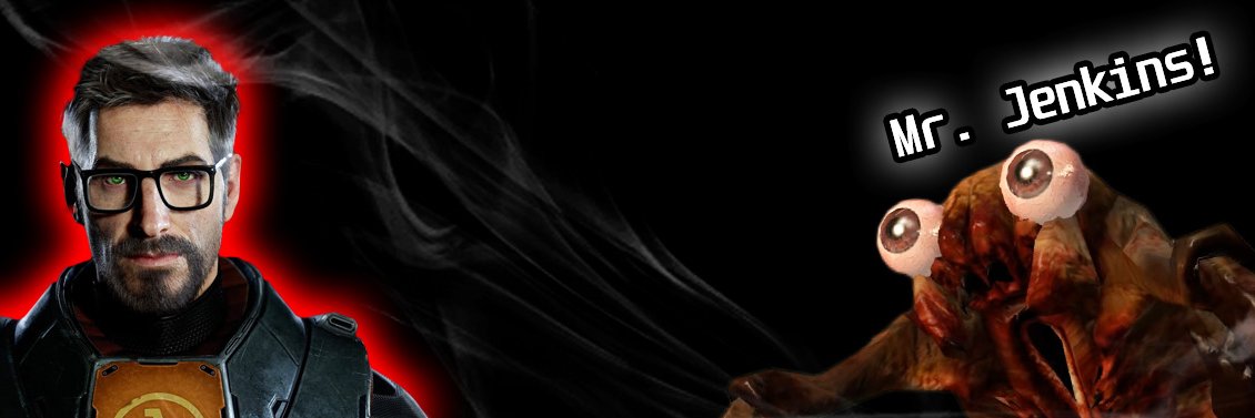 DonMohnke's profile banner image