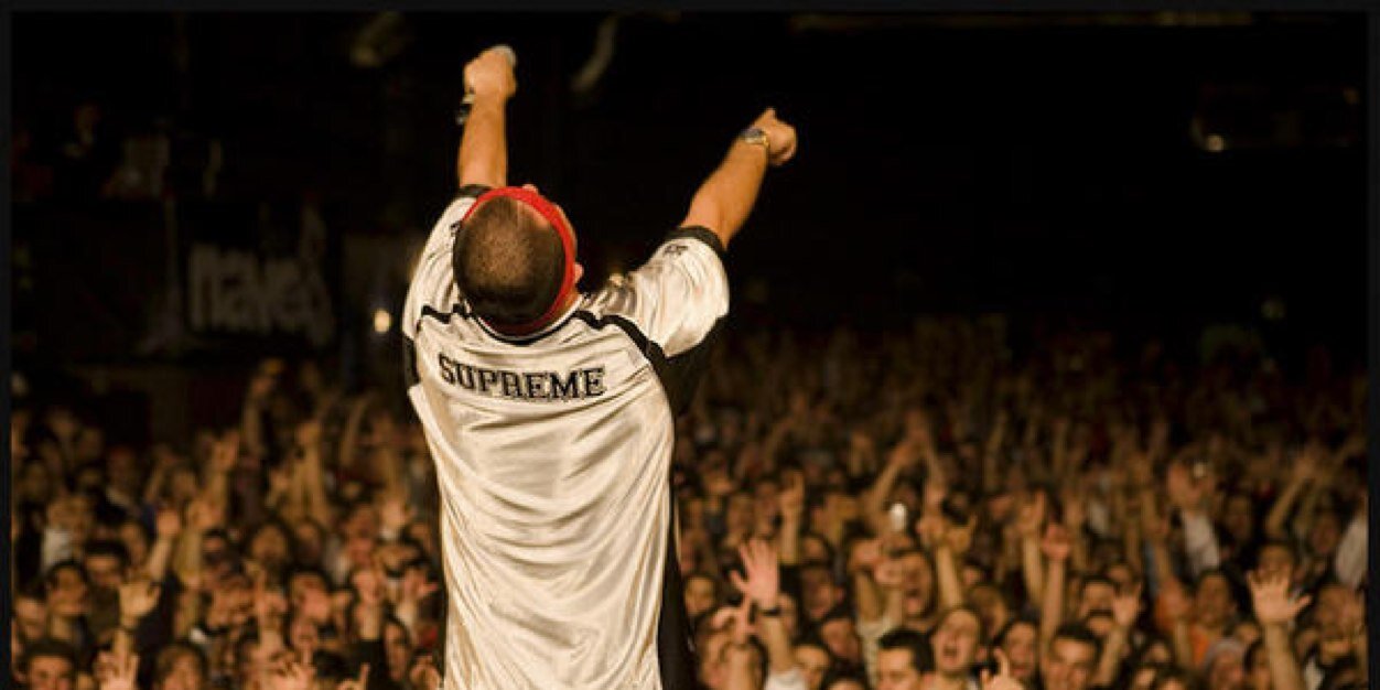 AlexMendez99's profile banner image