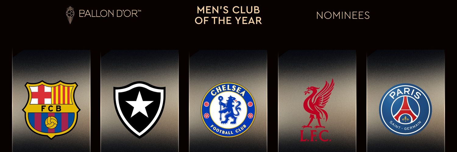 marçal★彡 banner