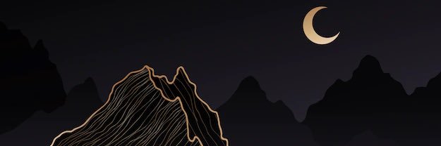 bvanny2's profile banner image