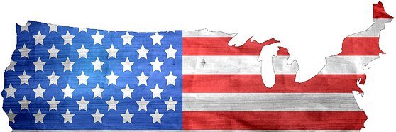 MPeale banner