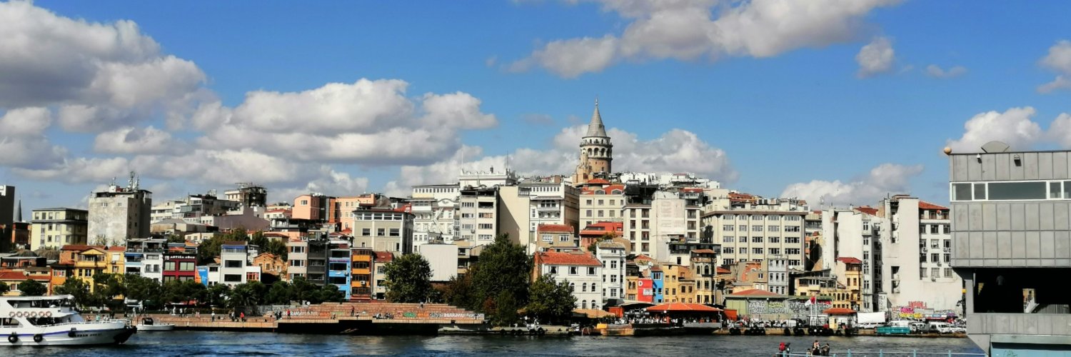 can__ozgur's profile banner image
