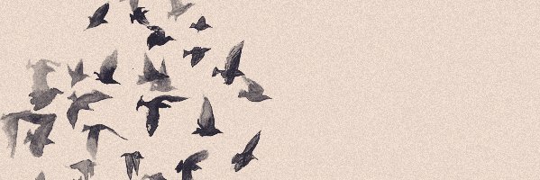 hamoood121's profile banner image
