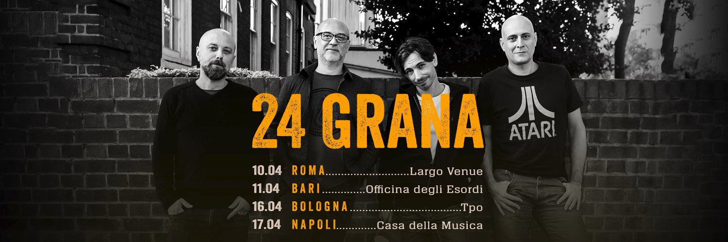 24grana's profile banner image