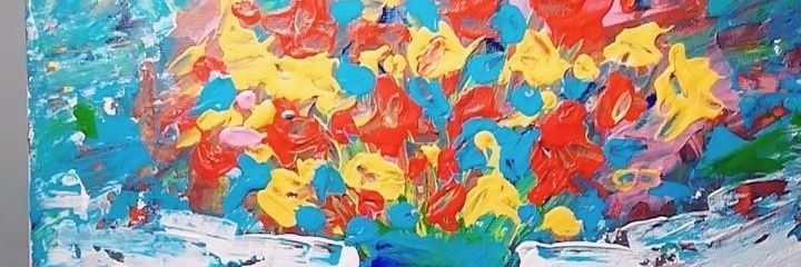 Wafa506Wafa's profile banner image