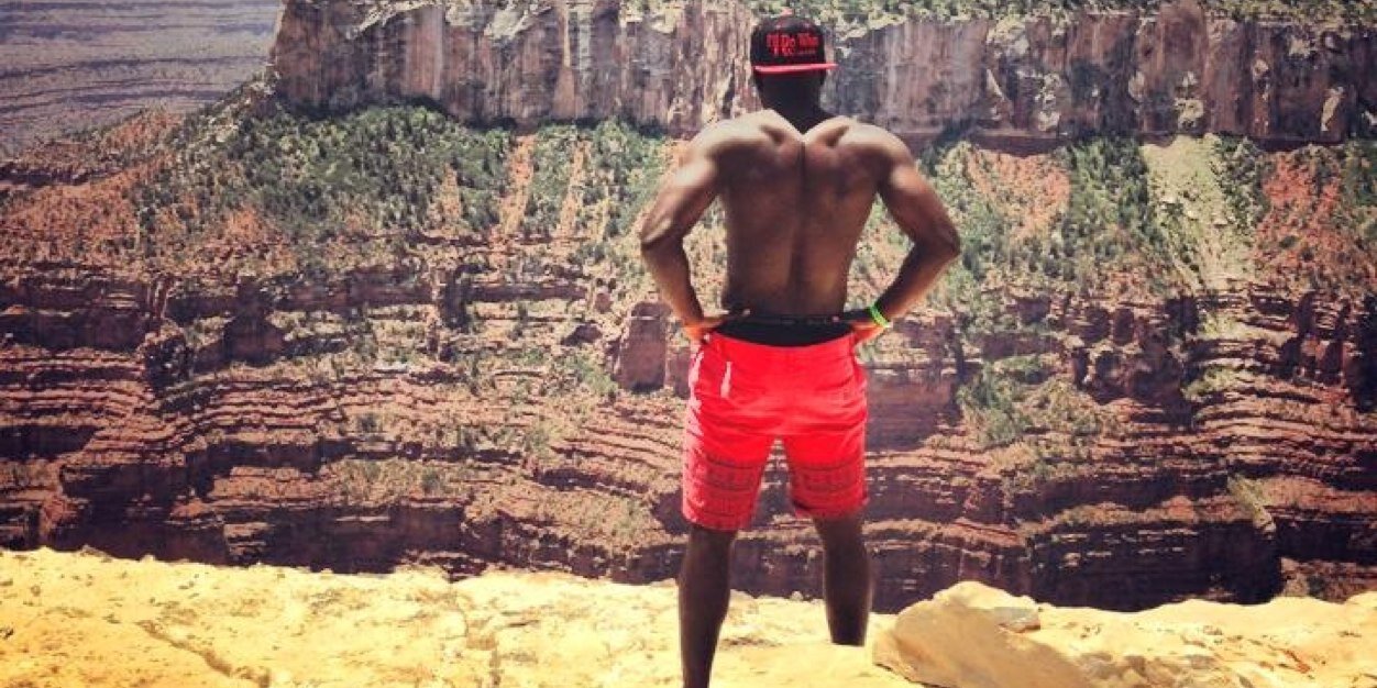 Temmi O-Piaget banner