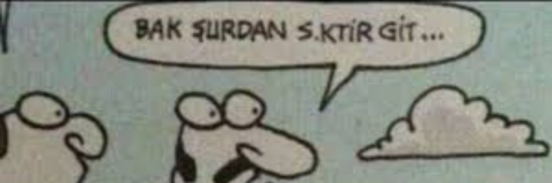 seawolf engineer banner