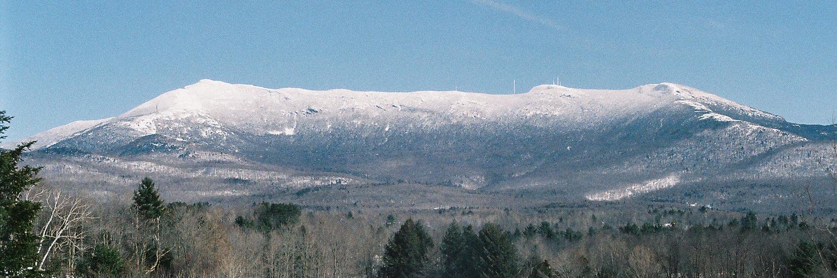 MattFromVermont's profile banner image