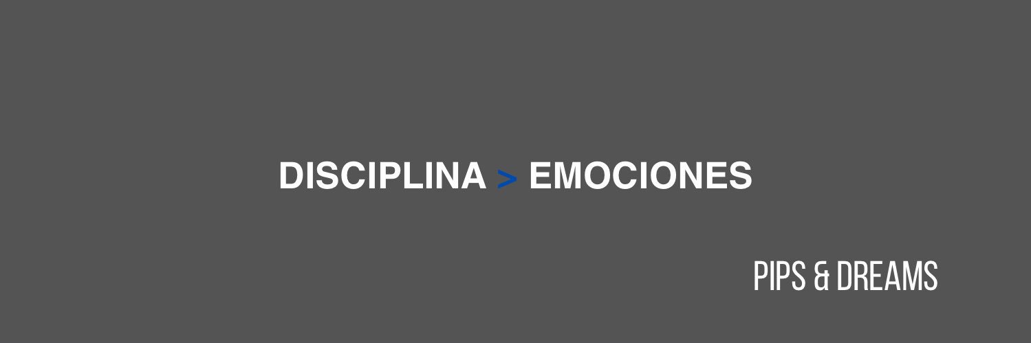 AngelilloJ23's profile banner image