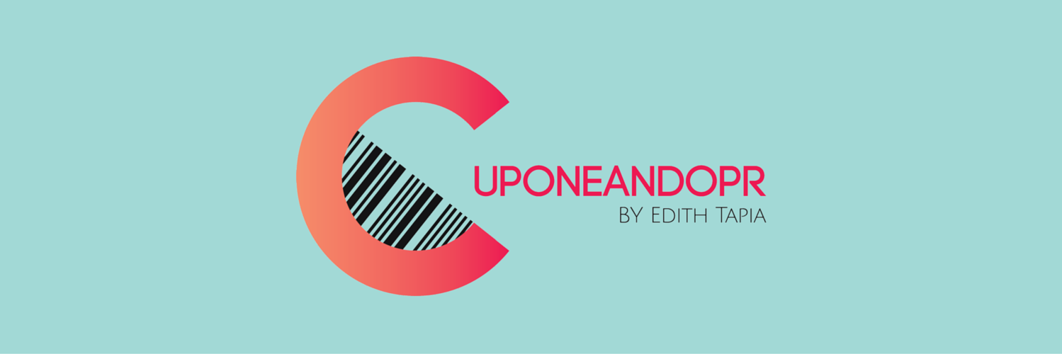 CuponeandoPRnet's profile banner image