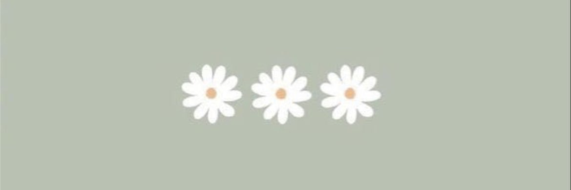 Hjoor1410's profile banner image