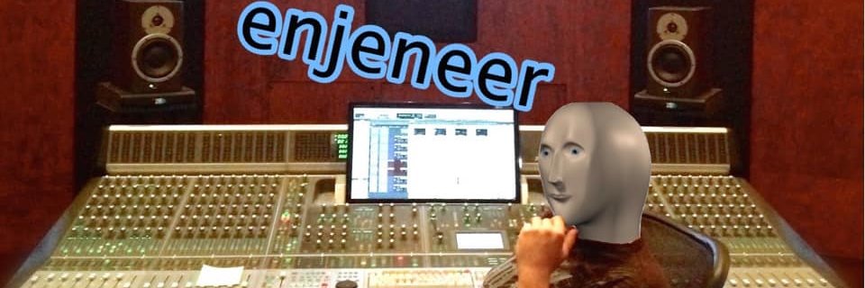 nonupirozzi's profile banner image