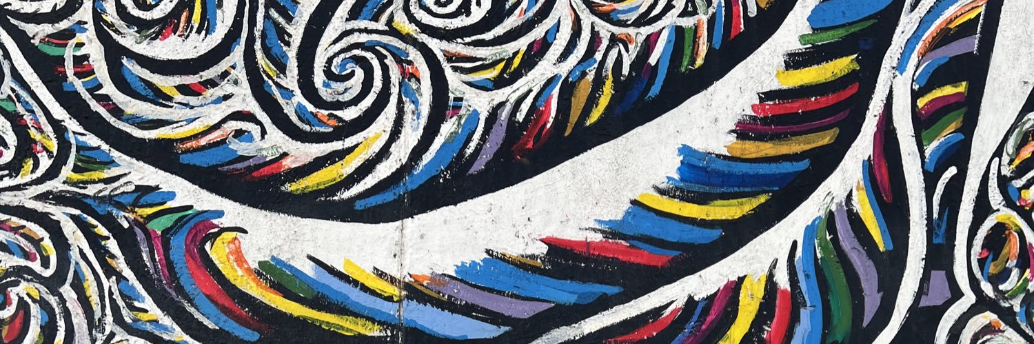 maimassoni's profile banner image