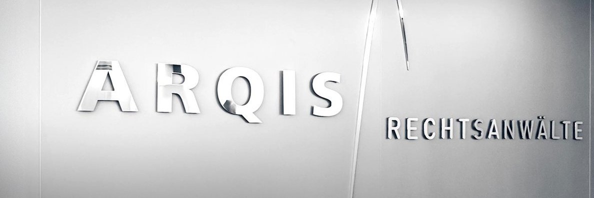 Tobias Neufeld banner