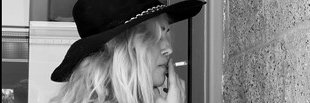 TheLAPhotog's profile banner image