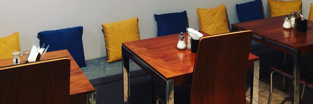 ffkitchenuk's profile banner image