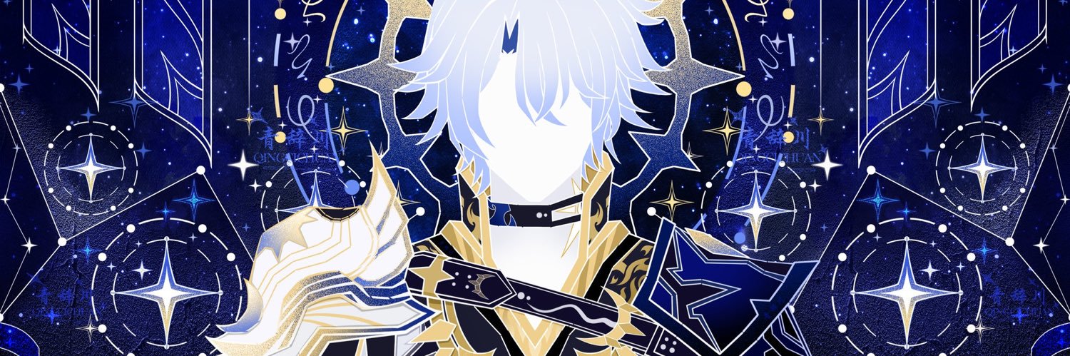 nanlucena's profile banner image