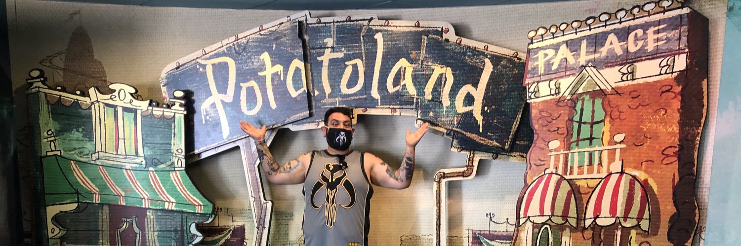 HashtagAskDan's profile banner image