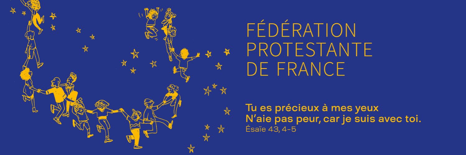 François Clavairoly banner