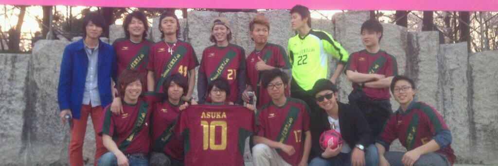 taaakato0328's profile banner image