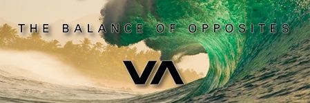 AlanSimmonz's profile banner image