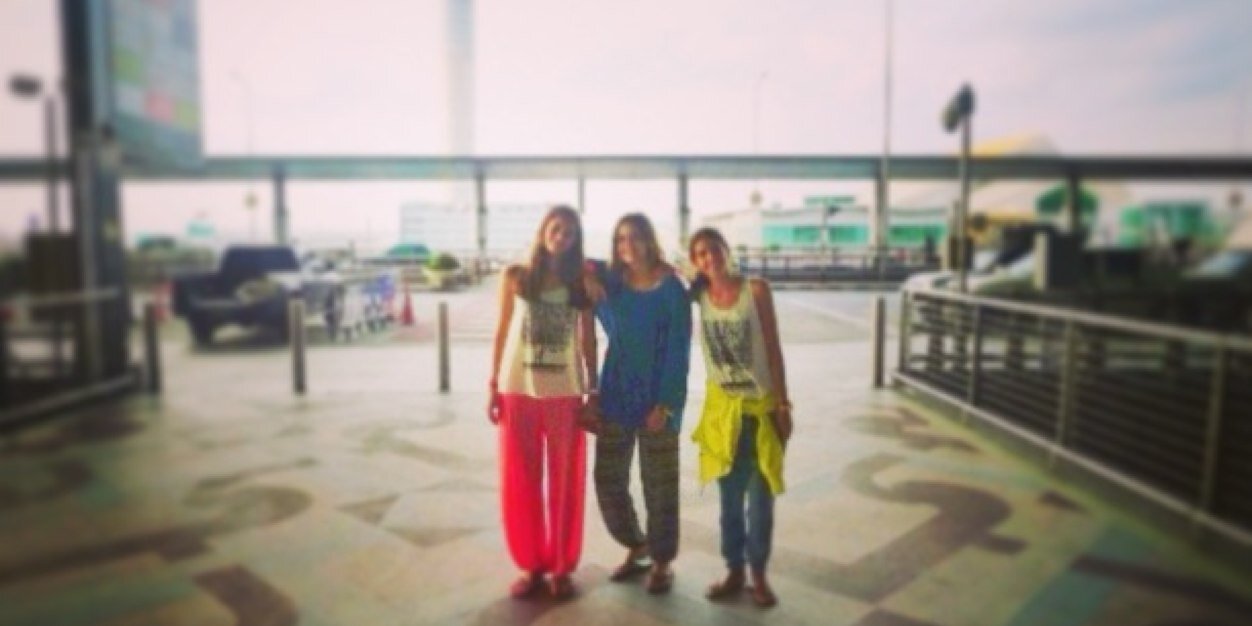 mada_mendes's profile banner image