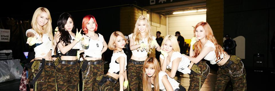 julyoften_'s profile banner image
