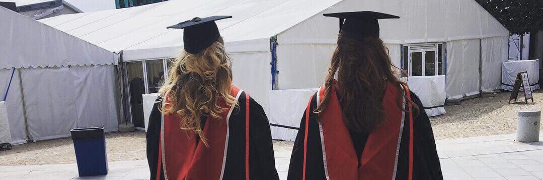 Georgia__'s profile banner image