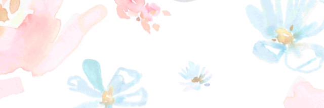 allredmb's profile banner image