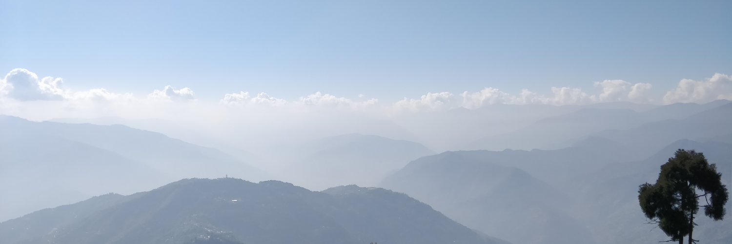 Gaurav Bhanderi banner
