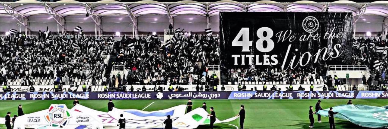 mad_502's profile banner image