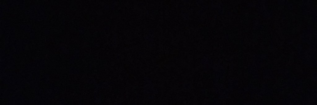 Adrenaliny's profile banner image