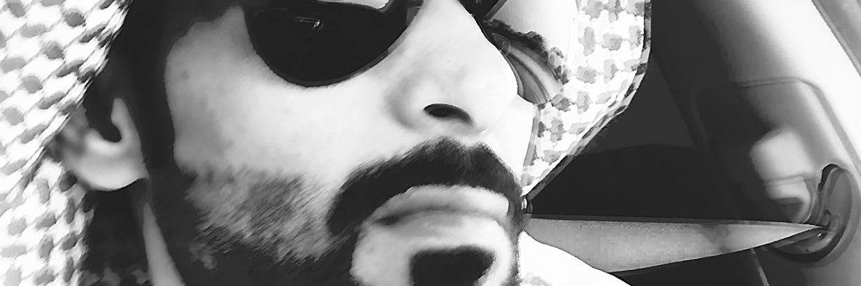 mansor_28's profile banner image