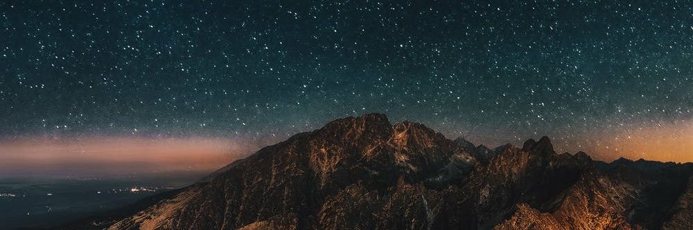 dallancapan's profile banner image